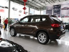 2012款 1.6L 自动 豪华型 5座