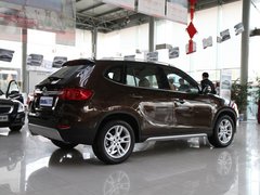 2012款 1.6L 自动 豪华型 5座