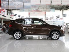 2012款 1.6L 自动 豪华型 5座