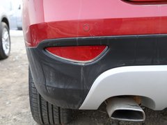 2012款 1.6L 自动 豪华型 5座