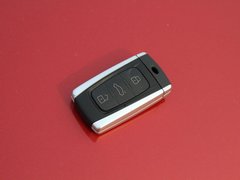 2012款 1.6L 自动 豪华型 5座