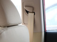 2012款 1.6L 自动 豪华型 5座