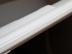 2012款 1.6L 自动 豪华型 5座