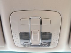 2012款 1.6L 自动 豪华型 5座