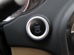 2012款 1.6L 自动 豪华型 5座