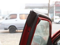 2012款 1.6L 自动 豪华型 5座