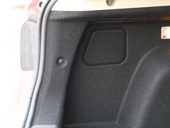 2012款 1.6L 自动 豪华型 5座
