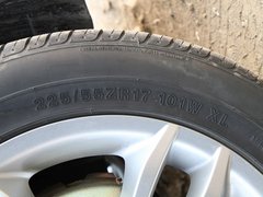 2012款 1.6L 自动 豪华型 5座