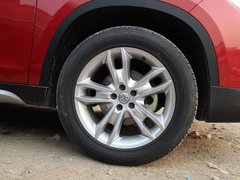 2012款 1.6L 自动 豪华型 5座