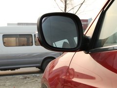 2012款 1.6L 自动 豪华型 5座