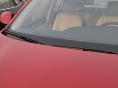 2012款 1.6L 自动 豪华型 5座