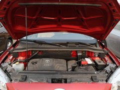 2012款 1.6L 自动 豪华型 5座