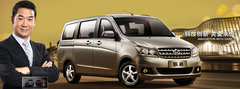 2012款 1.6L 自动 豪华型 5座