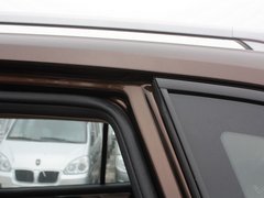 2012款 1.6L 自动 豪华型 5座