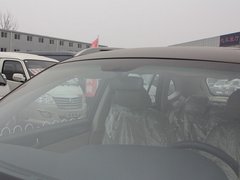 2012款 1.6L 自动 豪华型 5座