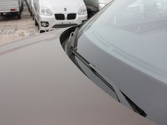 2012款 1.6L 自动 豪华型 5座