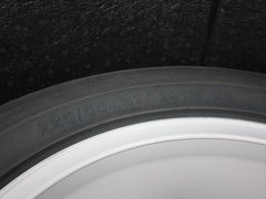 2012款 1.6L 自动 豪华型 5座