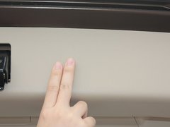 2012款 1.6L 自动 豪华型 5座