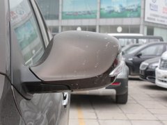 2012款 1.6L 自动 豪华型 5座