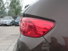 2012款 1.6L 自动 豪华型 5座