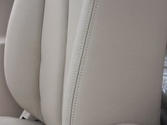 2012款 1.6L 自动 豪华型 5座