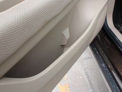 2012款 1.6L 自动 豪华型 5座