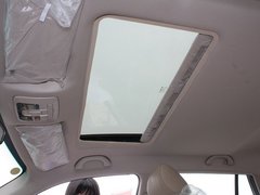 2012款 1.6L 自动 豪华型 5座