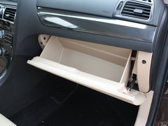 2012款 1.6L 自动 豪华型 5座