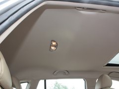 2012款 1.6L 自动 豪华型 5座