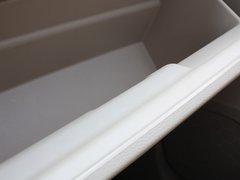 2012款 1.6L 自动 豪华型 5座