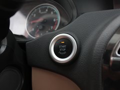 2012款 1.6L 自动 豪华型 5座