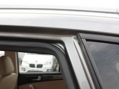 2012款 1.6L 自动 豪华型 5座