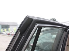 2012款 1.6L 自动 豪华型 5座