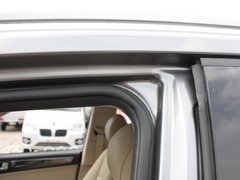 2012款 1.6L 自动 豪华型 5座