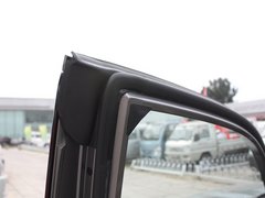 2012款 1.6L 自动 豪华型 5座