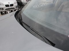 2012款 1.6L 自动 豪华型 5座