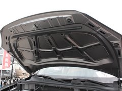 2012款 1.6L 自动 豪华型 5座