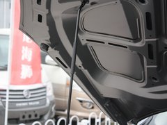 2012款 1.6L 自动 豪华型 5座