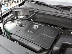2012款 1.6L 自动 豪华型 5座
