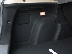 2012款 1.6L 自动 豪华型 5座