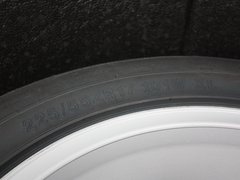 2012款 1.6L 自动 豪华型 5座