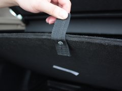 2012款 1.6L 自动 豪华型 5座
