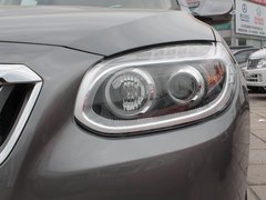 2012款 1.6L 自动 豪华型 5座
