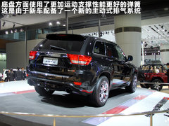 2012款 1.5T 自动 四驱尊贵型 5座