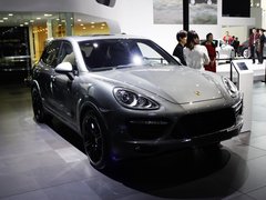 2012款 1.5T 自动 四驱尊贵型 5座