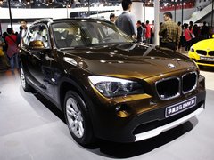 2012款 1.5T 自动 四驱尊贵型 5座