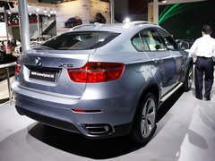 2012款 1.5T 自动 四驱尊贵型 5座