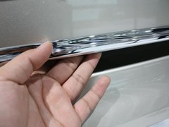 2012款 1.4TSI 手动 智雅版