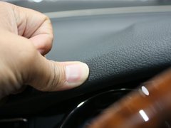 2012款 1.4TSI 手动 智雅版