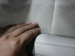 2012款 1.4TSI 手动 智雅版